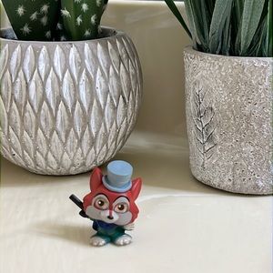 Disney Doorables Series 10 Honest John